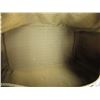 Image 5 : Fendi Brown Zucca Canvas Vanity Cosmetic Bag