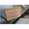 Image 8 : Louis Vuitton Damier Geant Canvas Toile Drawstring Backpack Bag