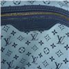 Image 9 : Louis Vuitton Multicolor Promenade Canvas Ailleurs Cabas Limited Edition PM Tote