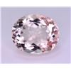 Image 1 : Untreated 7 Ct Natural Himalayan Topaz