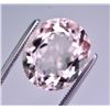 Image 3 : Untreated 7 Ct Natural Himalayan Topaz