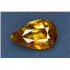 Image 1 : Natural 2.20 carat Sphene With Amazing Spark