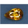 Image 2 : Natural 2.20 carat Sphene With Amazing Spark