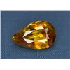 Image 3 : Natural 2.20 carat Sphene With Amazing Spark
