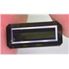 Image 3 : 7.20 CT NATURAL TOP QUALITY TOURMALINE