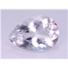 Image 1 : Top Quality 4.60 Ct Natural Morganite