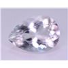 Image 2 : Top Quality 4.60 Ct Natural Morganite