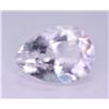 Image 3 : Top Quality 4.60 Ct Natural Morganite