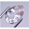 Image 5 : Top Quality 4.60 Ct Natural Morganite