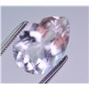Image 6 : Top Quality 4.60 Ct Natural Morganite