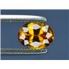 Image 2 : Natural 0.80 carat Sphene With Amazing Spark