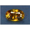 Image 1 : Natural 1.40 carat Sphene With Amazing Spark