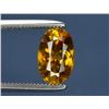Image 2 : Natural 1.40 carat Sphene With Amazing Spark