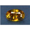 Image 3 : Natural 1.40 carat Sphene With Amazing Spark