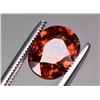 Image 3 : 3.45 Ct Top Color Natural Brownish Pink Zircon