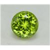 Image 1 : Peridot 4.35 Ct Natural Amazing Color, Top Quality~ A