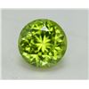 Image 3 : Peridot 4.35 Ct Natural Amazing Color, Top Quality~ A