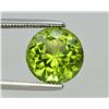 Image 6 : Peridot 4.35 Ct Natural Amazing Color, Top Quality~ A