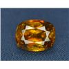 Image 1 : Natural 1.45 carat Sphene With Amazing Spark