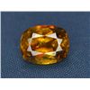 Image 2 : Natural 1.45 carat Sphene With Amazing Spark