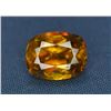 Image 3 : Natural 1.45 carat Sphene With Amazing Spark