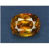 Image 4 : Natural 1.45 carat Sphene With Amazing Spark
