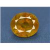 Image 2 : Natural 2.40 carat Sphene With Amazing Spark