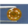 Image 3 : Natural 2.40 carat Sphene With Amazing Spark