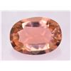 Image 1 : 2.35Ct Top Quality Natural Tourmaline