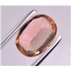 Image 2 : 2.35Ct Top Quality Natural Tourmaline