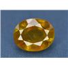 Image 1 : Natural 2.60 carat Sphene With Amazing Spark