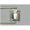 Image 10 : Top Quality 4.40 Ct Natural Morganite