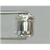 Image 14 : Top Quality 4.40 Ct Natural Morganite