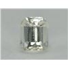 Image 1 : Top Quality 4.40 Ct Natural Morganite