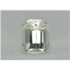 Image 2 : Top Quality 4.40 Ct Natural Morganite