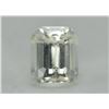 Image 3 : Top Quality 4.40 Ct Natural Morganite