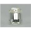 Image 5 : Top Quality 4.40 Ct Natural Morganite