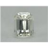 Image 6 : Top Quality 4.40 Ct Natural Morganite