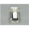 Image 8 : Top Quality 4.40 Ct Natural Morganite