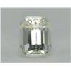 Image 9 : Top Quality 4.40 Ct Natural Morganite