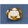 Image 1 : Natural 1.45 carat Sphene With Amazing Spark