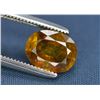 Image 2 : Natural 1.45 carat Sphene With Amazing Spark