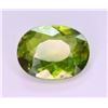 Image 3 : Top Fire 2.05 Ct Natural Tanzanian Sphene