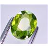 Image 7 : Top Fire 2.05 Ct Natural Tanzanian Sphene