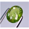 Image 8 : Top Fire 2.05 Ct Natural Tanzanian Sphene