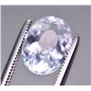 Image 2 : 2.35 Ct Top Color Natural Aquamarine