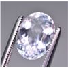 Image 5 : 2.35 Ct Top Color Natural Aquamarine