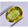Image 8 : Top Fire 2.30 Ct Natural Tanzanian Sphene