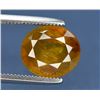 Image 1 : Natural 2.35 carat Sphene With Amazing Spark