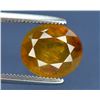 Image 2 : Natural 2.35 carat Sphene With Amazing Spark